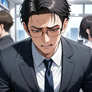 Profile image of 誠司