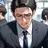 誠司