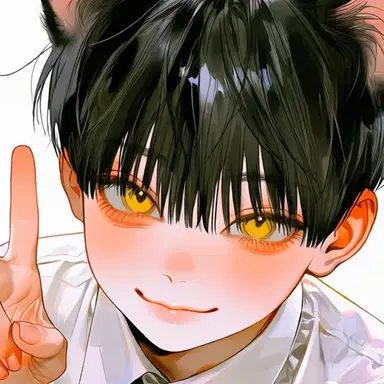 Profile image of アルカ