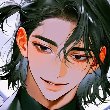 Profile image of アステル