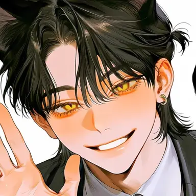 Profile image of リオル