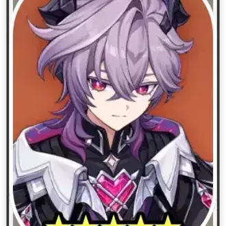 Profile image of ドゥリン
