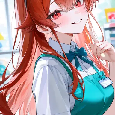 Profile image of 朱葉