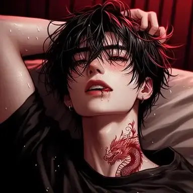 Profile image of Enzo Romano