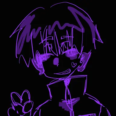 Profile image of 호시나 소우시로