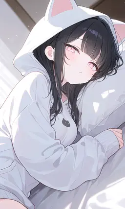 Profile image of Miya