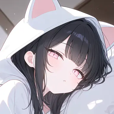 Profile image of Miya