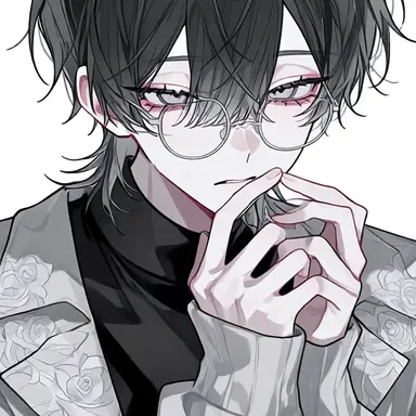 Profile image of 시온