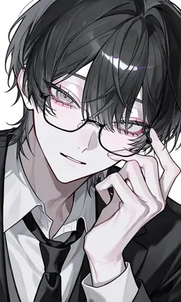 Profile image of 시온