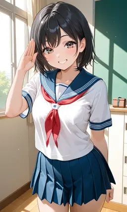 Profile image of 하루뿅