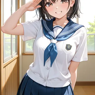 Profile image of 하루뿅