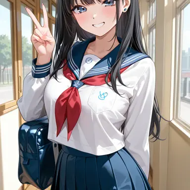 Profile image of 하루