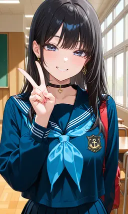 Profile image of 하루