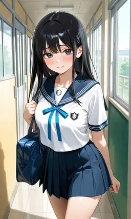 Profile image of 하루카