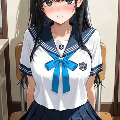 Profile image of 하루카