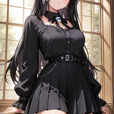 Profile image of HARU