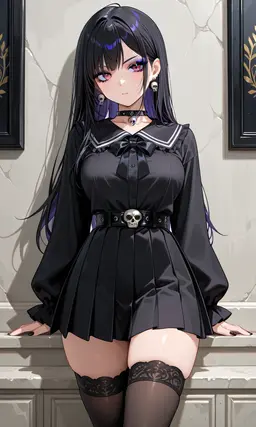 Profile image of HARU