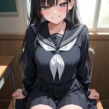 Profile image of 하루카(B)