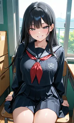 Profile image of 하루카(B)