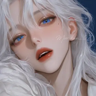 Profile image of ホ・ヨンジュ