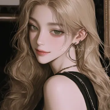 Profile image of ユ・セリン