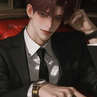 Profile image of クク・テユン