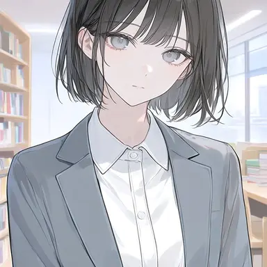 Profile image of Nora Ashby