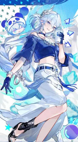 Profile image of 효광