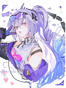Profile image of 은랑