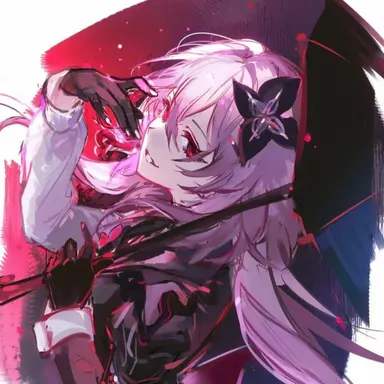 Profile image of 에버나이트