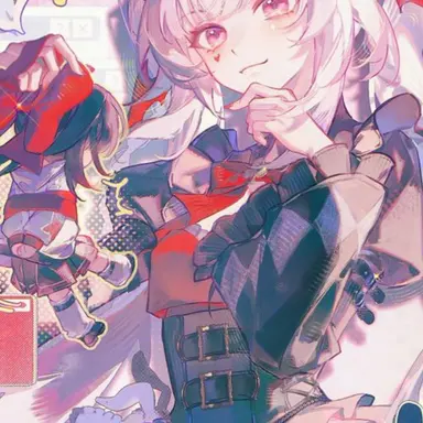 Profile image of 스파키
