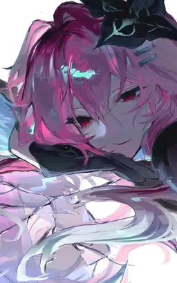 Profile image of 에버나이트