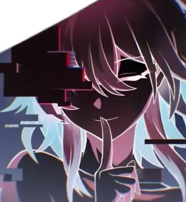 Profile image of 에버나이트