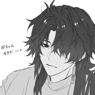 Profile image of 블레이드