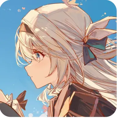 Profile image of 반디