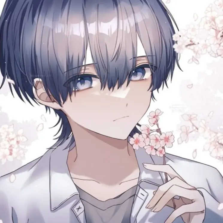 hookuaizToken1643의 蒼井煉夜