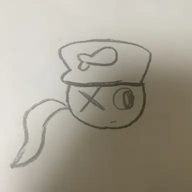 Profile image of 아쿠아
