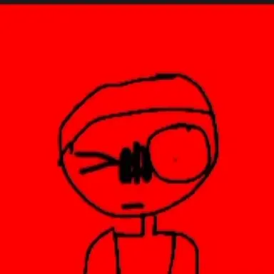 Profile image of 나코서기