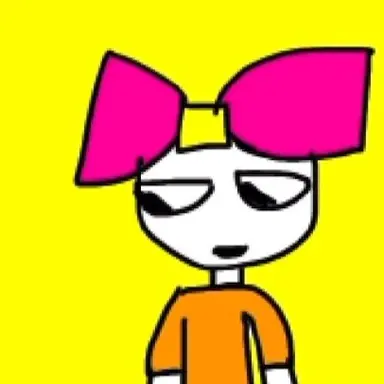 Profile image of 오야시