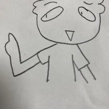 Profile image of 히키토페이퍼리