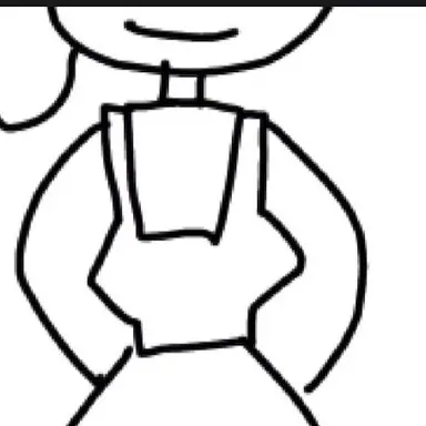 Profile image of 코나서기