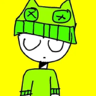 Profile image of 켄지