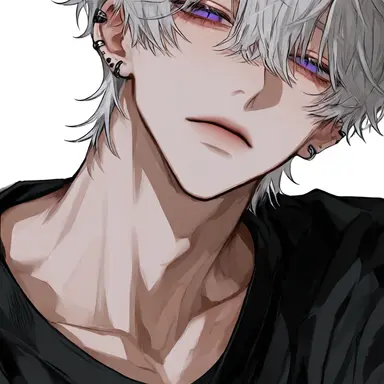 Profile image of 天使 零