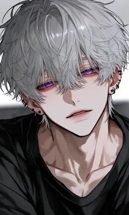Profile image of 天使 零