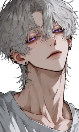 Profile image of 天使 零
