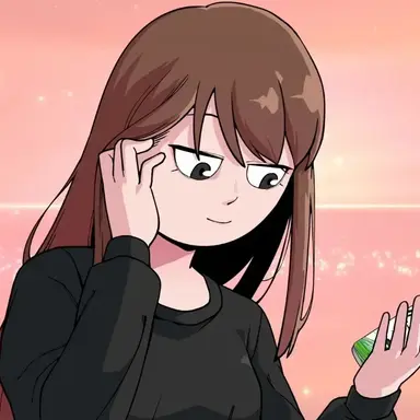 Profile image of 유다희