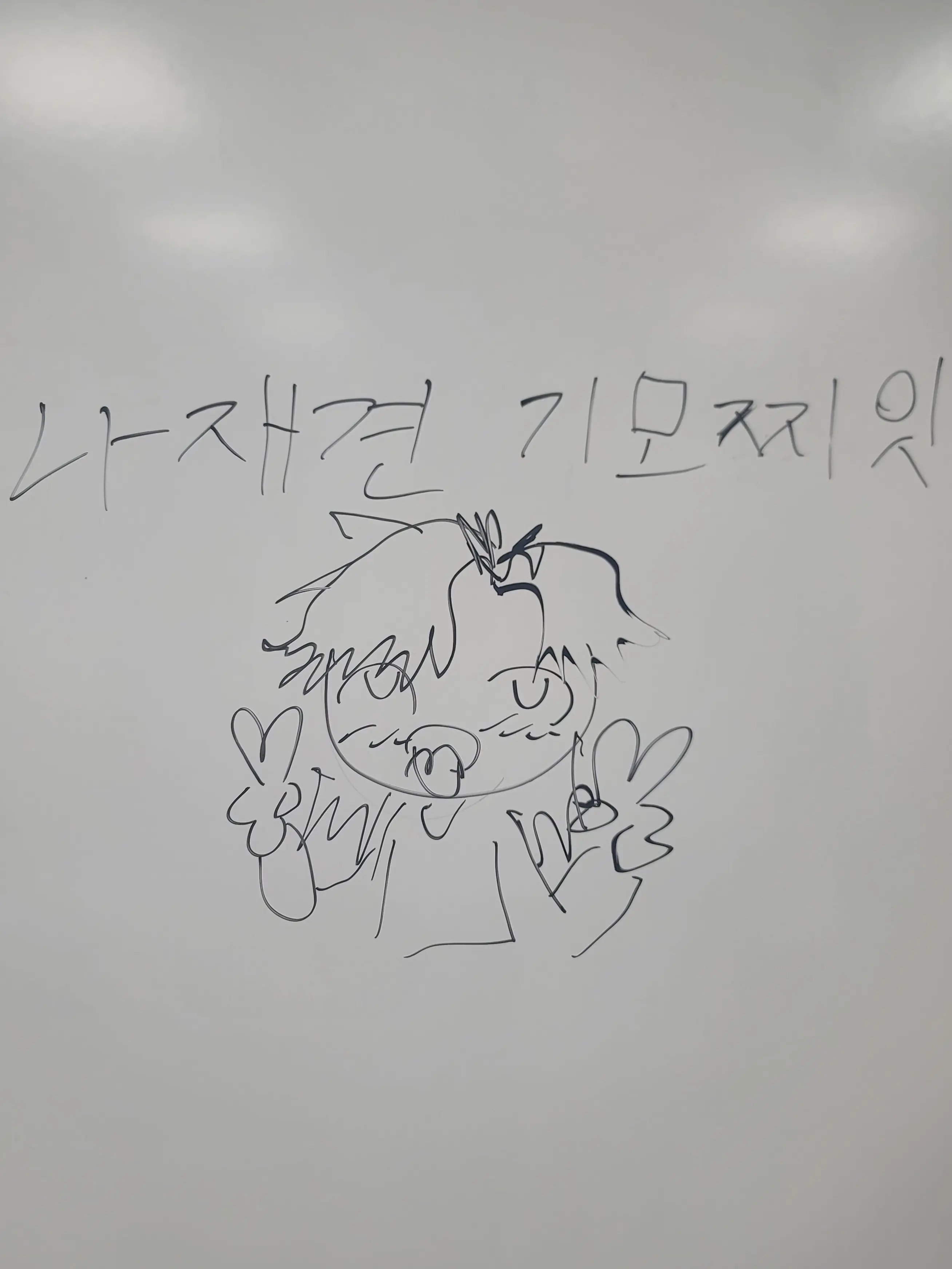 22Kiure69의 룸관법