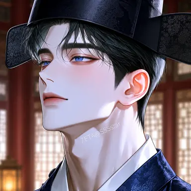 Profile image of ソ-ヒョンムク