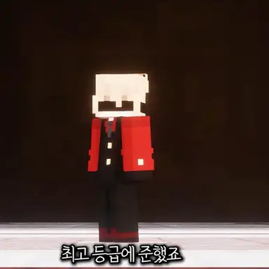 Profile image of 오퍼레이터
