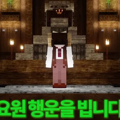 Profile image of 오페리아